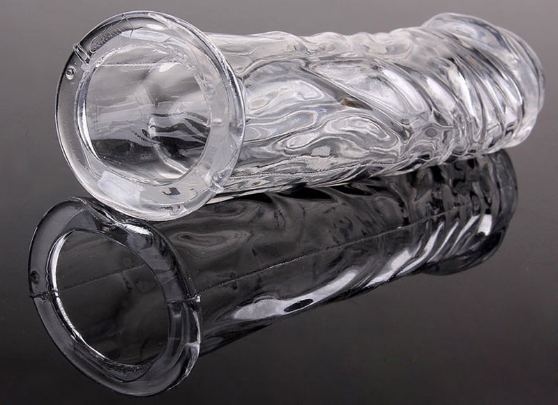 bao-cao-su-don-den-dau-tron-1